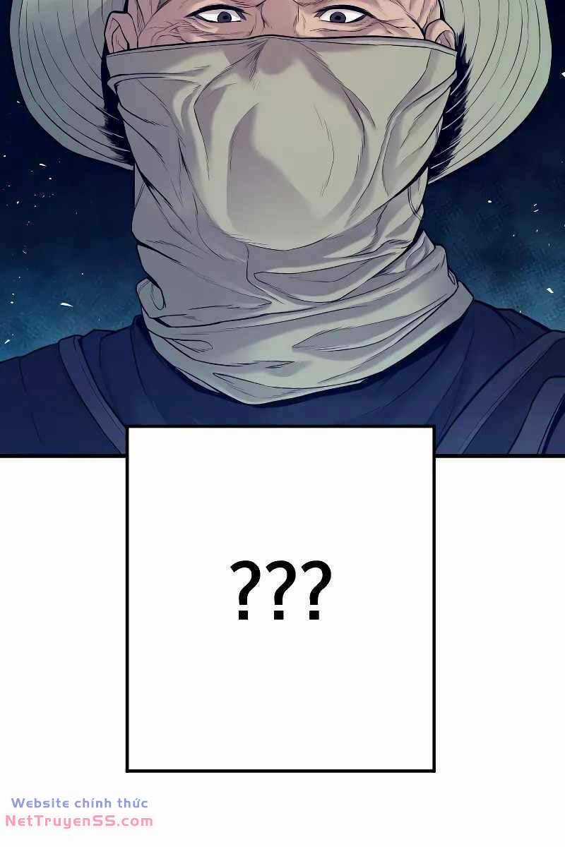 Đặc Vụ Kim - Chapter 125.5 - Trang 88