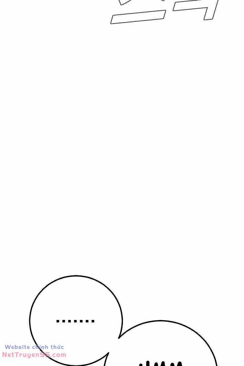 Đặc Vụ Kim - Chapter 125.5 - Trang 93