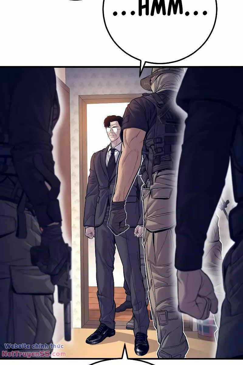 Đặc Vụ Kim - Chapter 125.5 - Trang 94