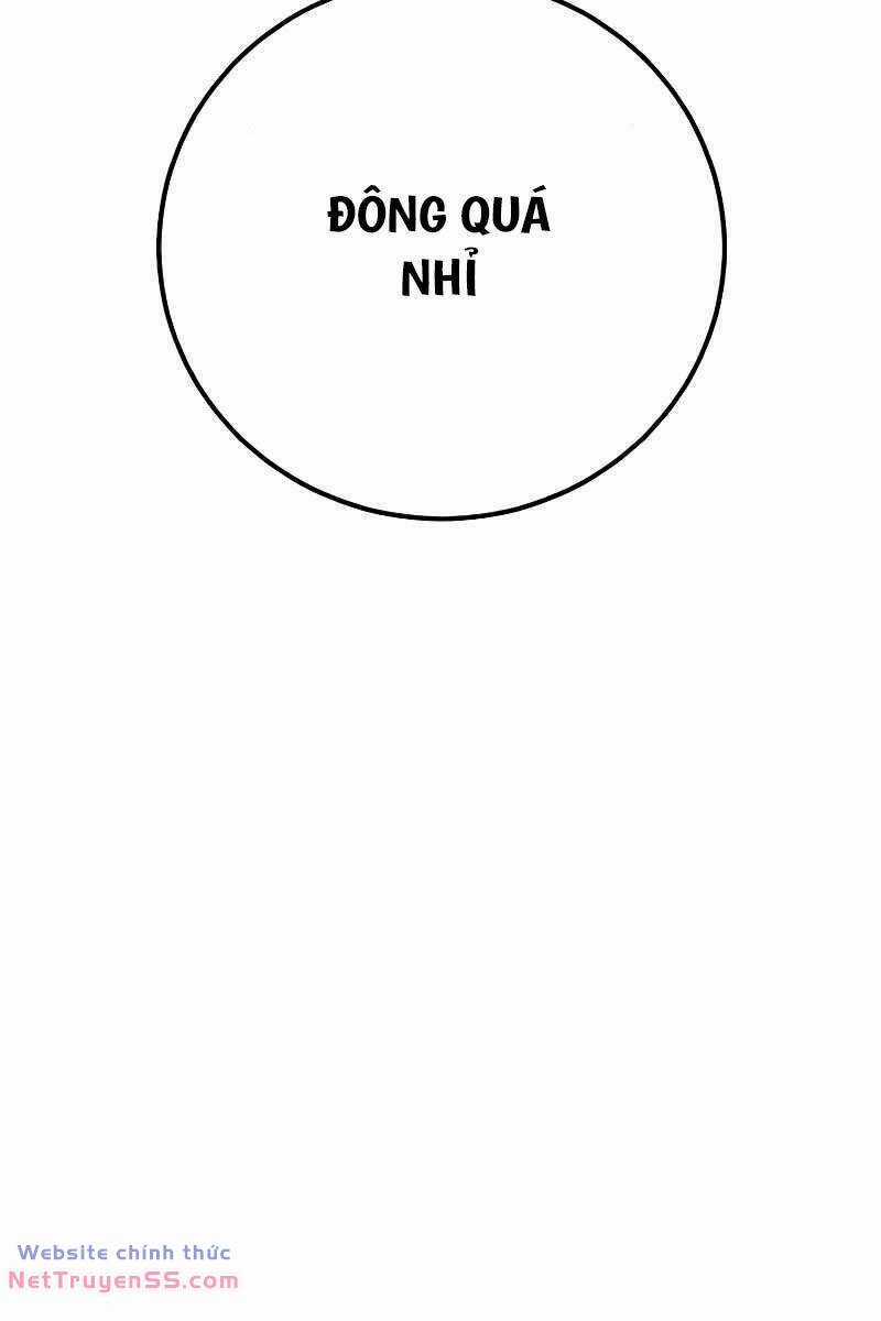 Đặc Vụ Kim - Chapter 125.5 - Trang 95