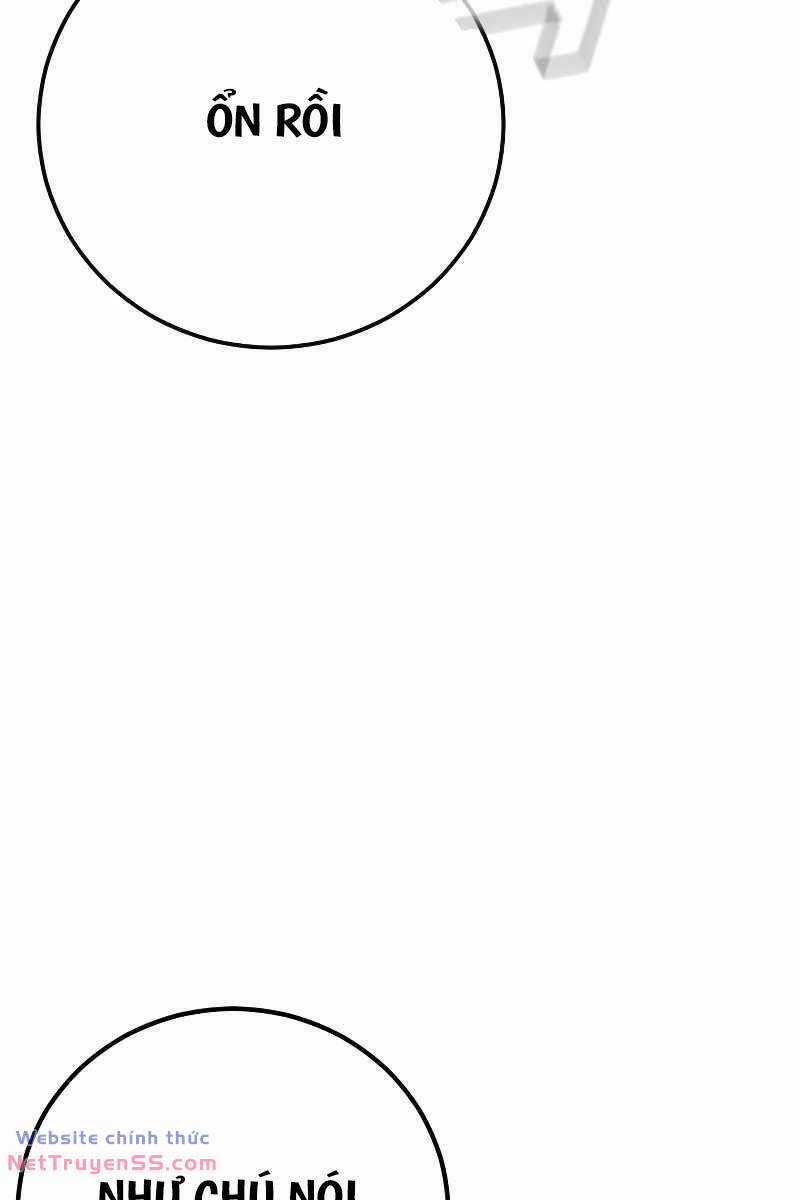 Đặc Vụ Kim - Chapter 125.5 - Trang 98