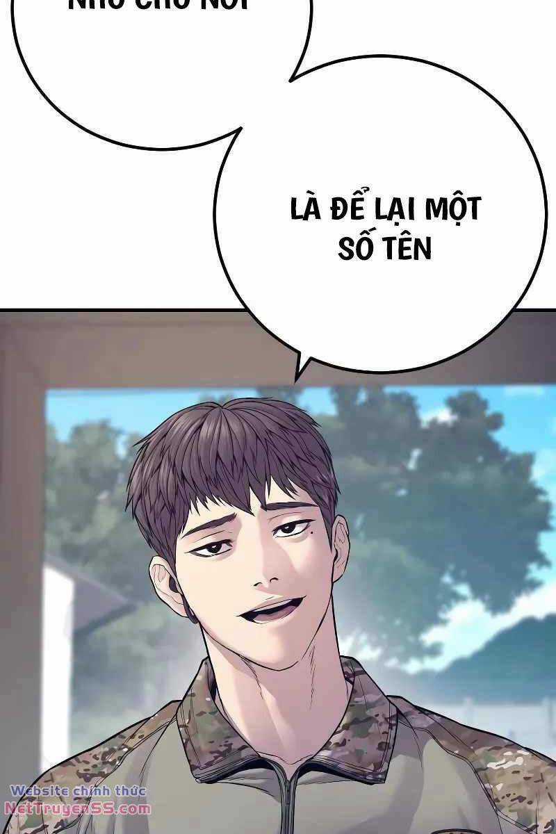 Đặc Vụ Kim - Chapter 125.5 - Trang 99