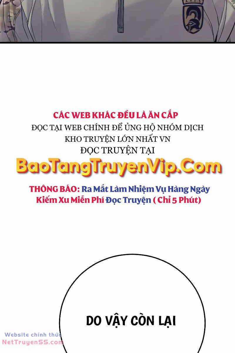 Đặc Vụ Kim - Chapter 125.5 - Trang 100