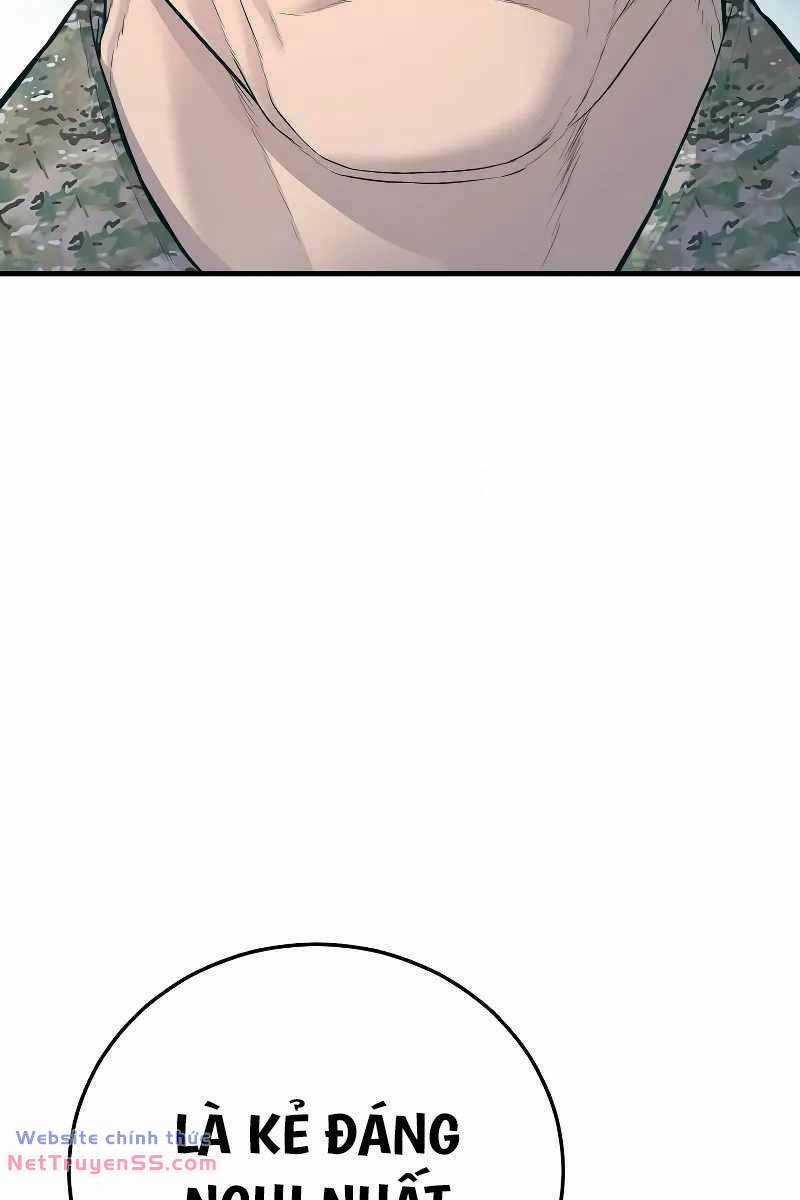 Đặc Vụ Kim - Chapter 125 - Trang 1