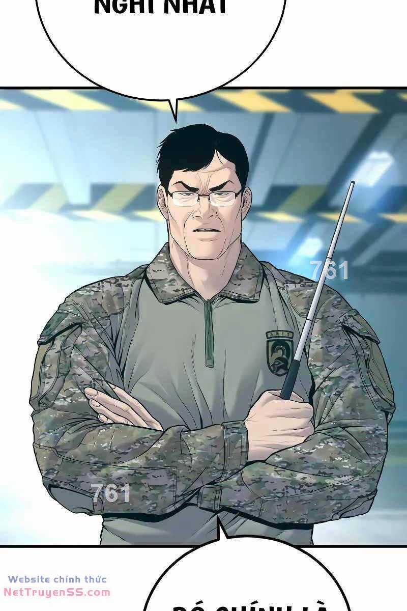 Đặc Vụ Kim - Chapter 125 - Trang 2