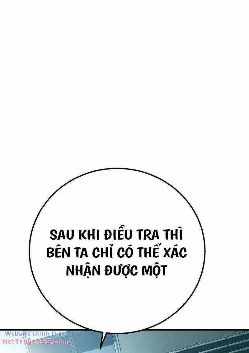 Đặc Vụ Kim - Chapter 125 - Trang 11