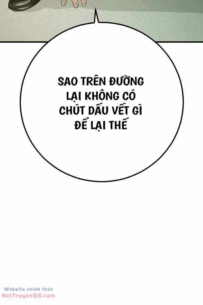 Đặc Vụ Kim - Chapter 125 - Trang 102