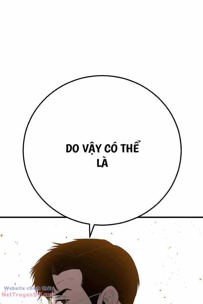 Đặc Vụ Kim - Chapter 125 - Trang 103