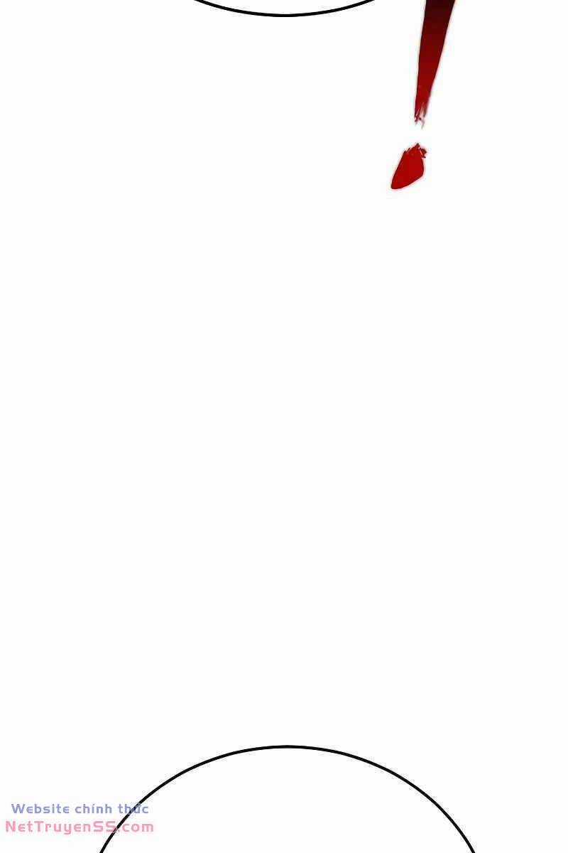 Đặc Vụ Kim - Chapter 125 - Trang 105