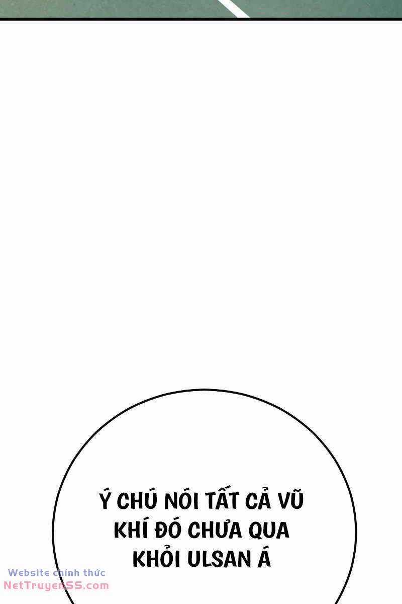 Đặc Vụ Kim - Chapter 125 - Trang 107