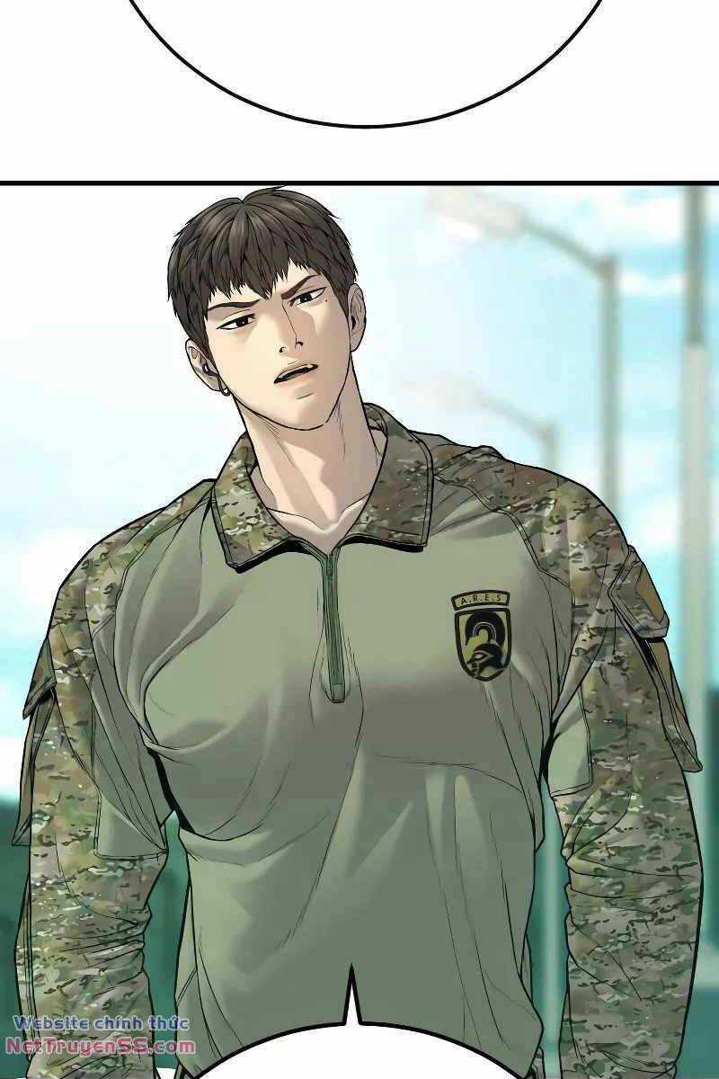 Đặc Vụ Kim - Chapter 125 - Trang 108