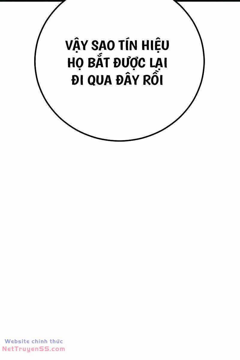 Đặc Vụ Kim - Chapter 125 - Trang 109