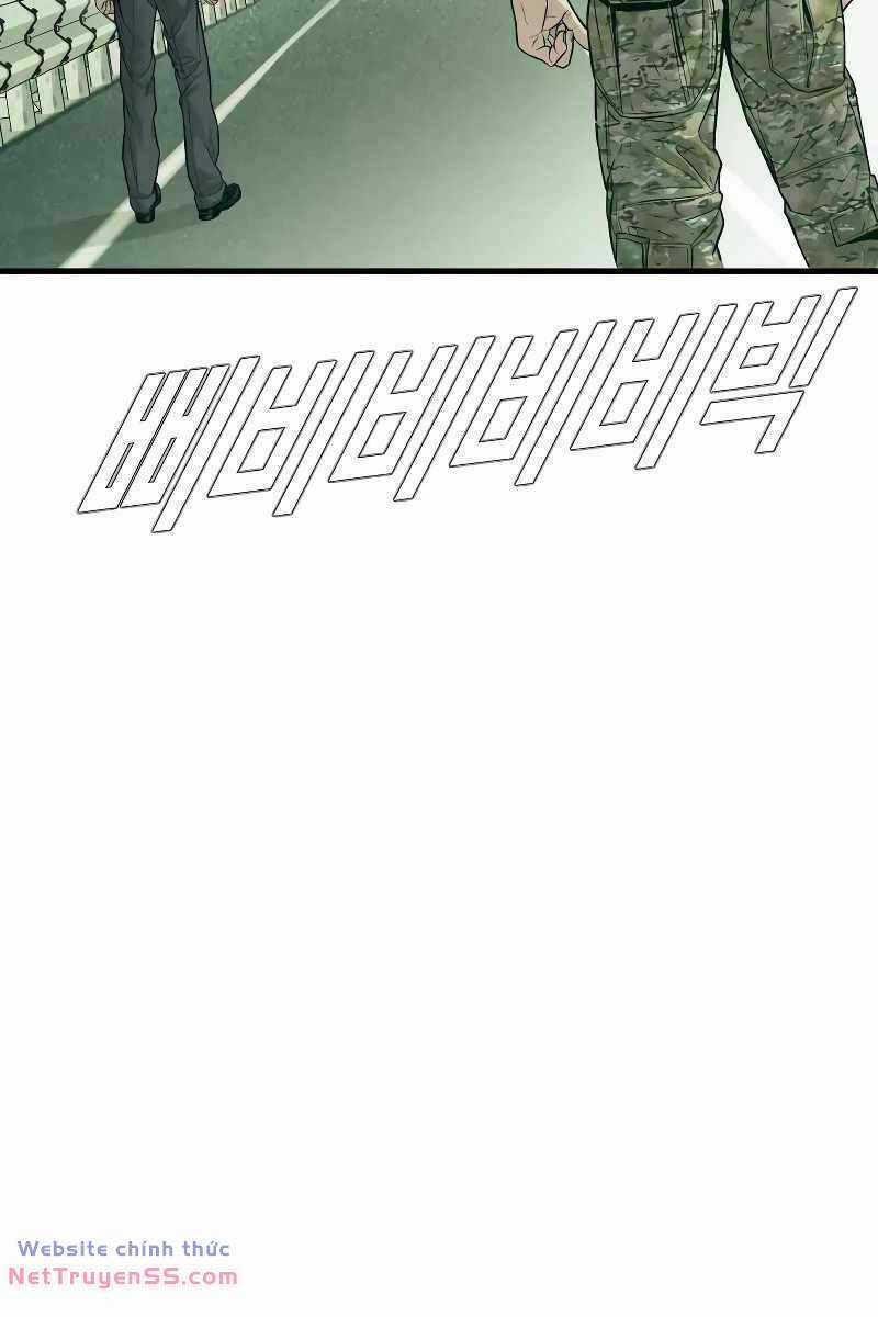 Đặc Vụ Kim - Chapter 125 - Trang 111