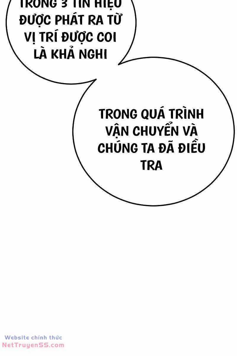 Đặc Vụ Kim - Chapter 125 - Trang 13