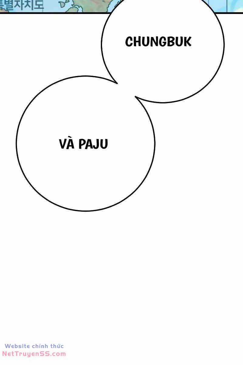 Đặc Vụ Kim - Chapter 125 - Trang 15