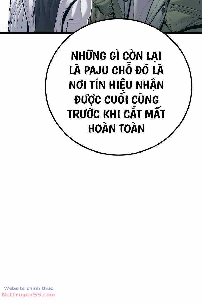 Đặc Vụ Kim - Chapter 125 - Trang 17