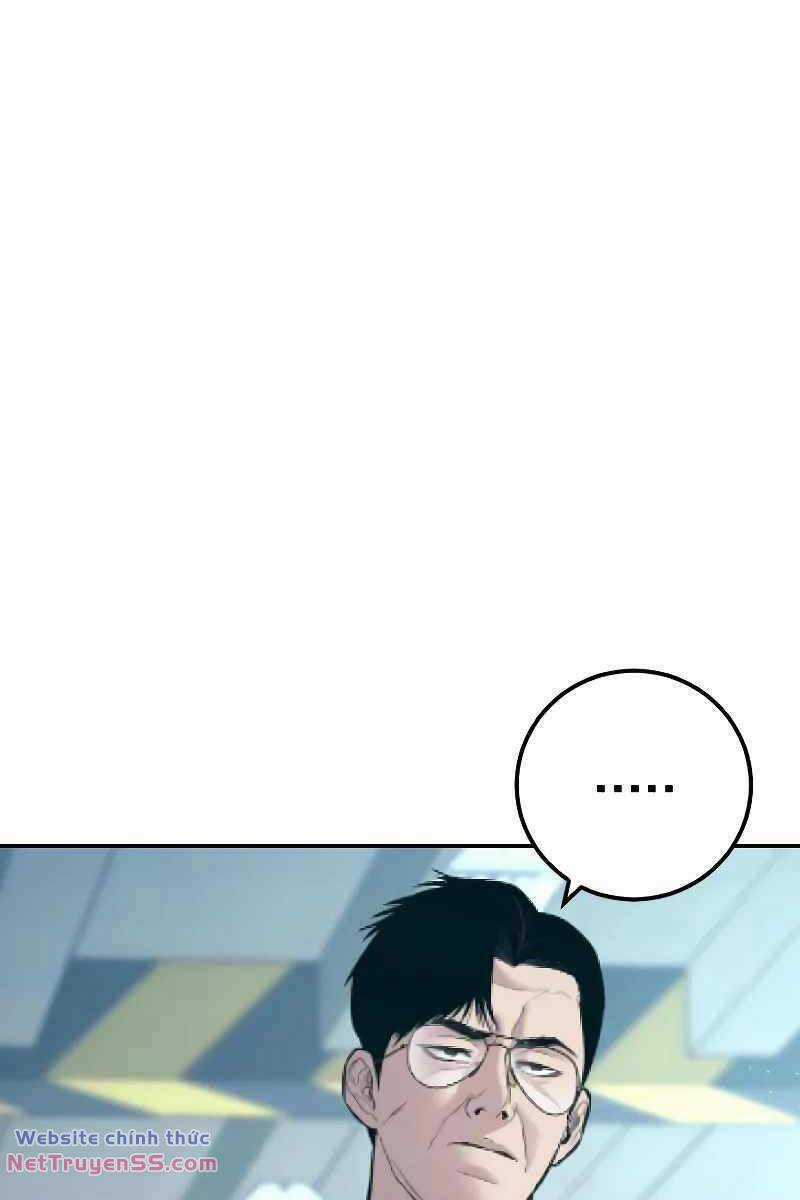 Đặc Vụ Kim - Chapter 125 - Trang 20