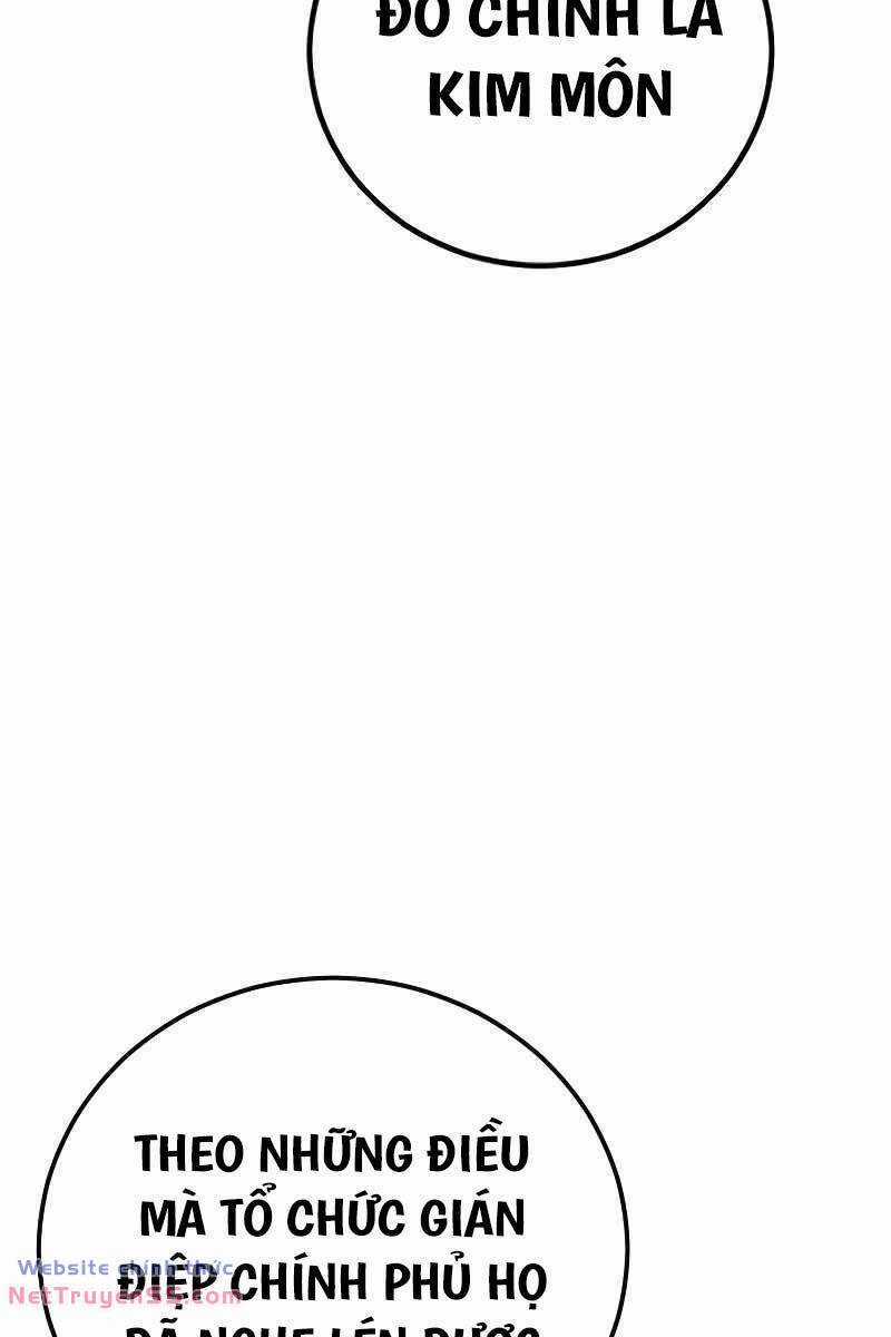 Đặc Vụ Kim - Chapter 125 - Trang 3