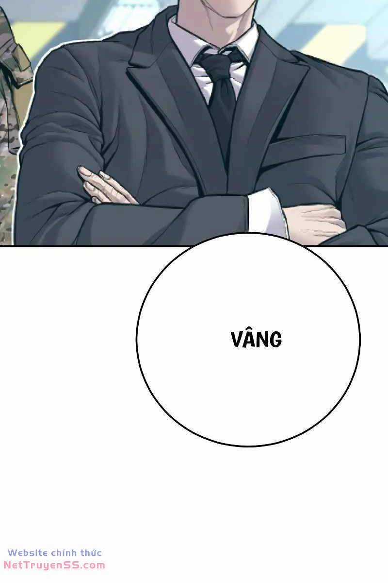 Đặc Vụ Kim - Chapter 125 - Trang 21