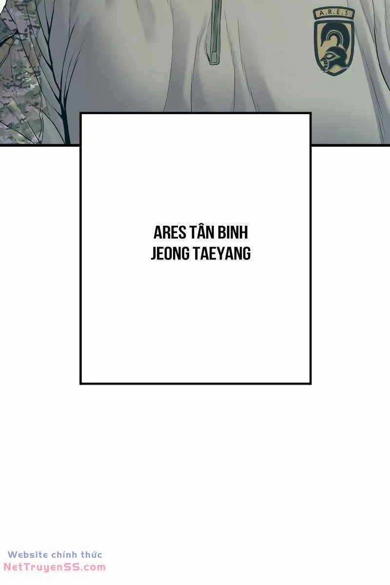 Đặc Vụ Kim - Chapter 125 - Trang 26