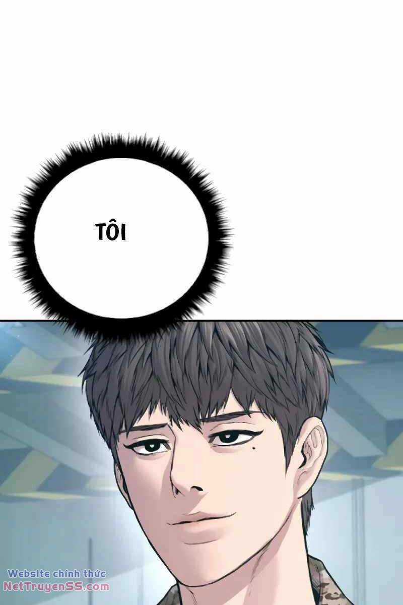 Đặc Vụ Kim - Chapter 125 - Trang 27