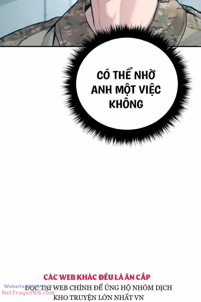 Đặc Vụ Kim - Chapter 125 - Trang 28