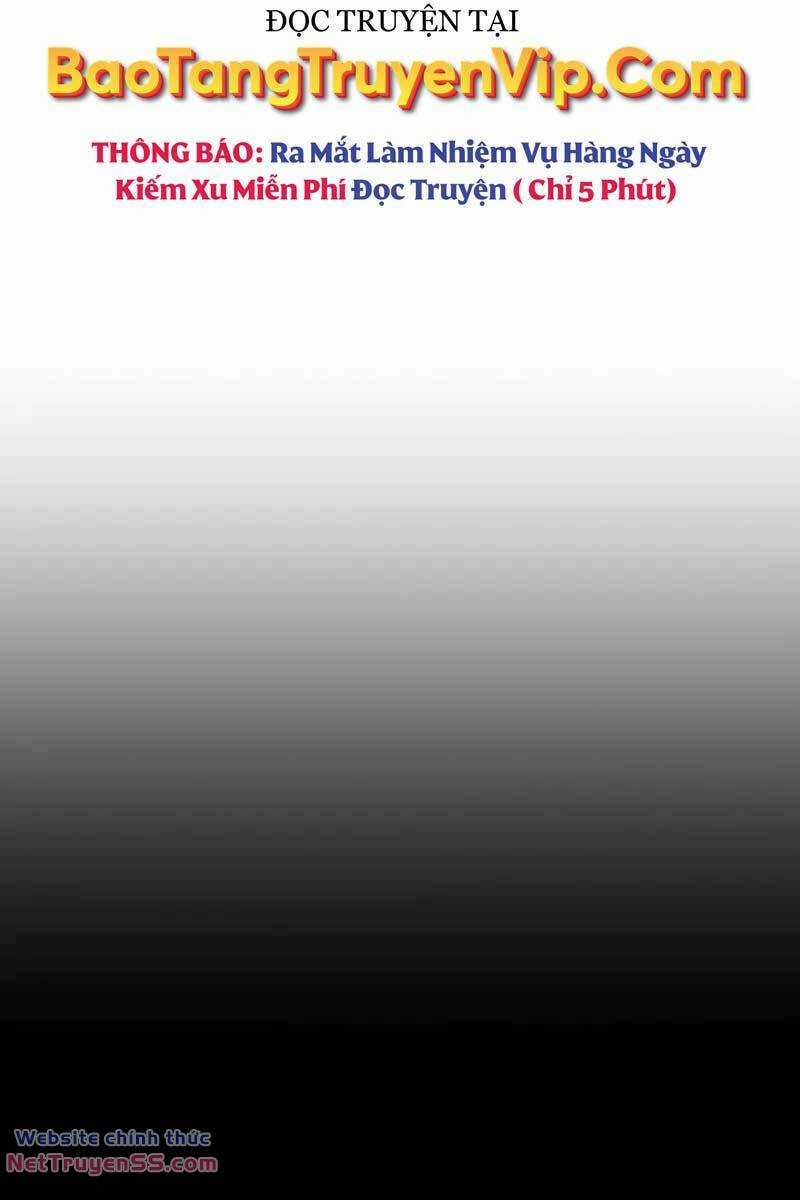 Đặc Vụ Kim - Chapter 125 - Trang 29