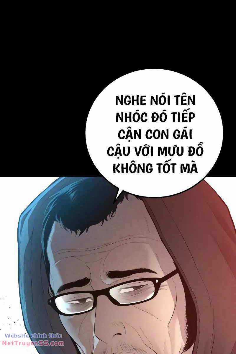 Đặc Vụ Kim - Chapter 125 - Trang 34