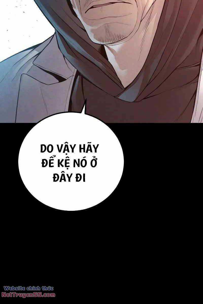 Đặc Vụ Kim - Chapter 125 - Trang 35