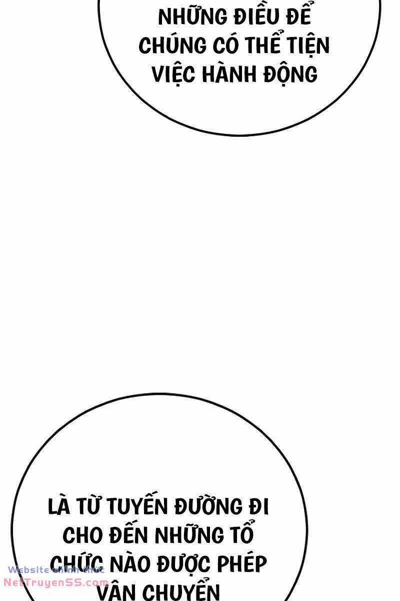 Đặc Vụ Kim - Chapter 125 - Trang 5