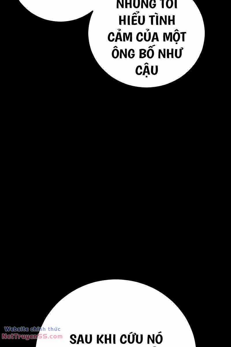 Đặc Vụ Kim - Chapter 125 - Trang 42