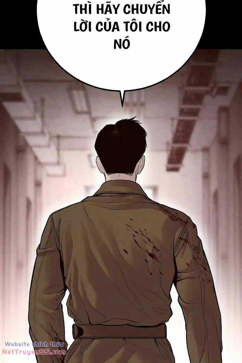 Đặc Vụ Kim - Chapter 125 - Trang 43