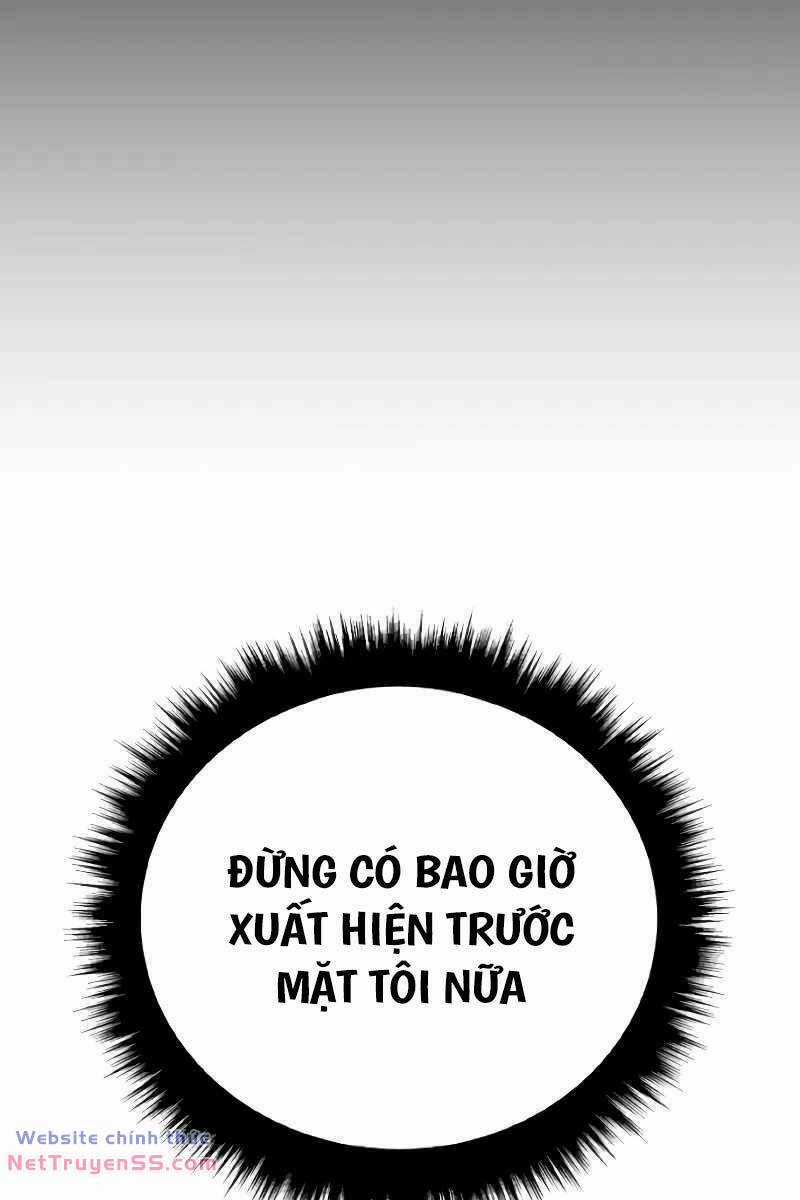 Đặc Vụ Kim - Chapter 125 - Trang 45