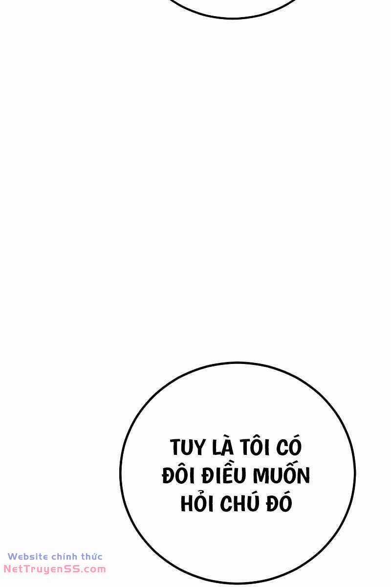 Đặc Vụ Kim - Chapter 125 - Trang 52