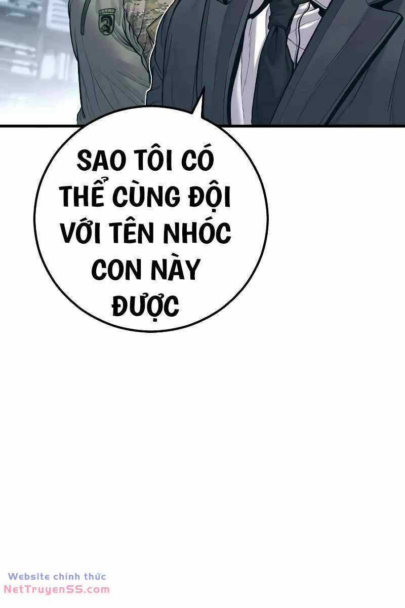 Đặc Vụ Kim - Chapter 125 - Trang 62
