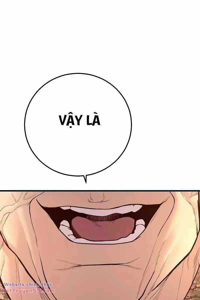 Đặc Vụ Kim - Chapter 125 - Trang 65