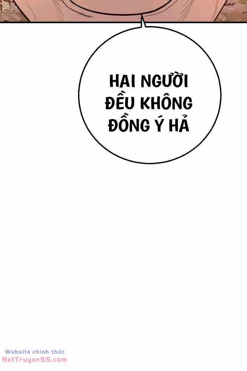 Đặc Vụ Kim - Chapter 125 - Trang 66