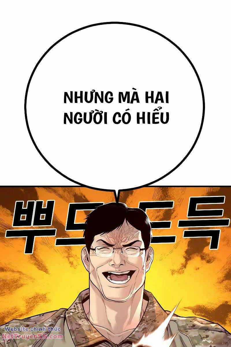 Đặc Vụ Kim - Chapter 125 - Trang 67