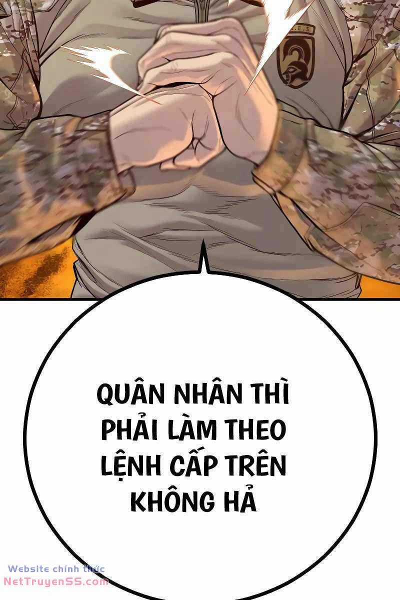 Đặc Vụ Kim - Chapter 125 - Trang 68