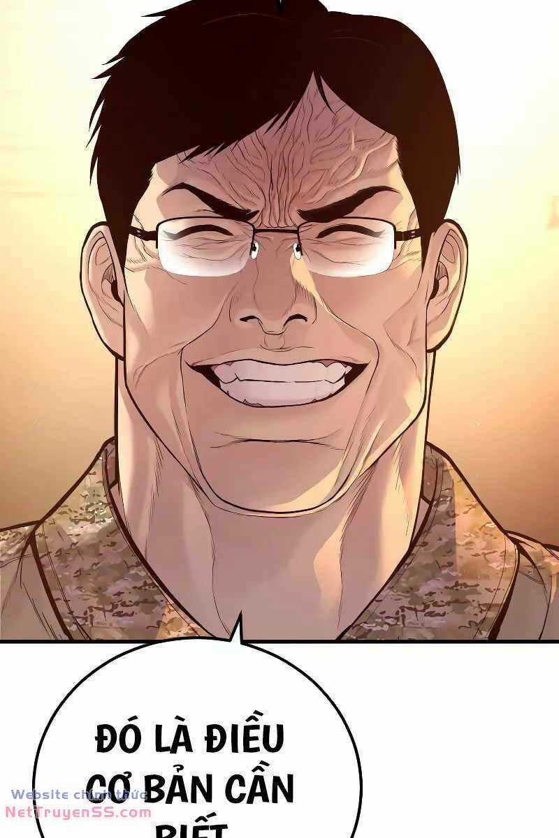 Đặc Vụ Kim - Chapter 125 - Trang 70