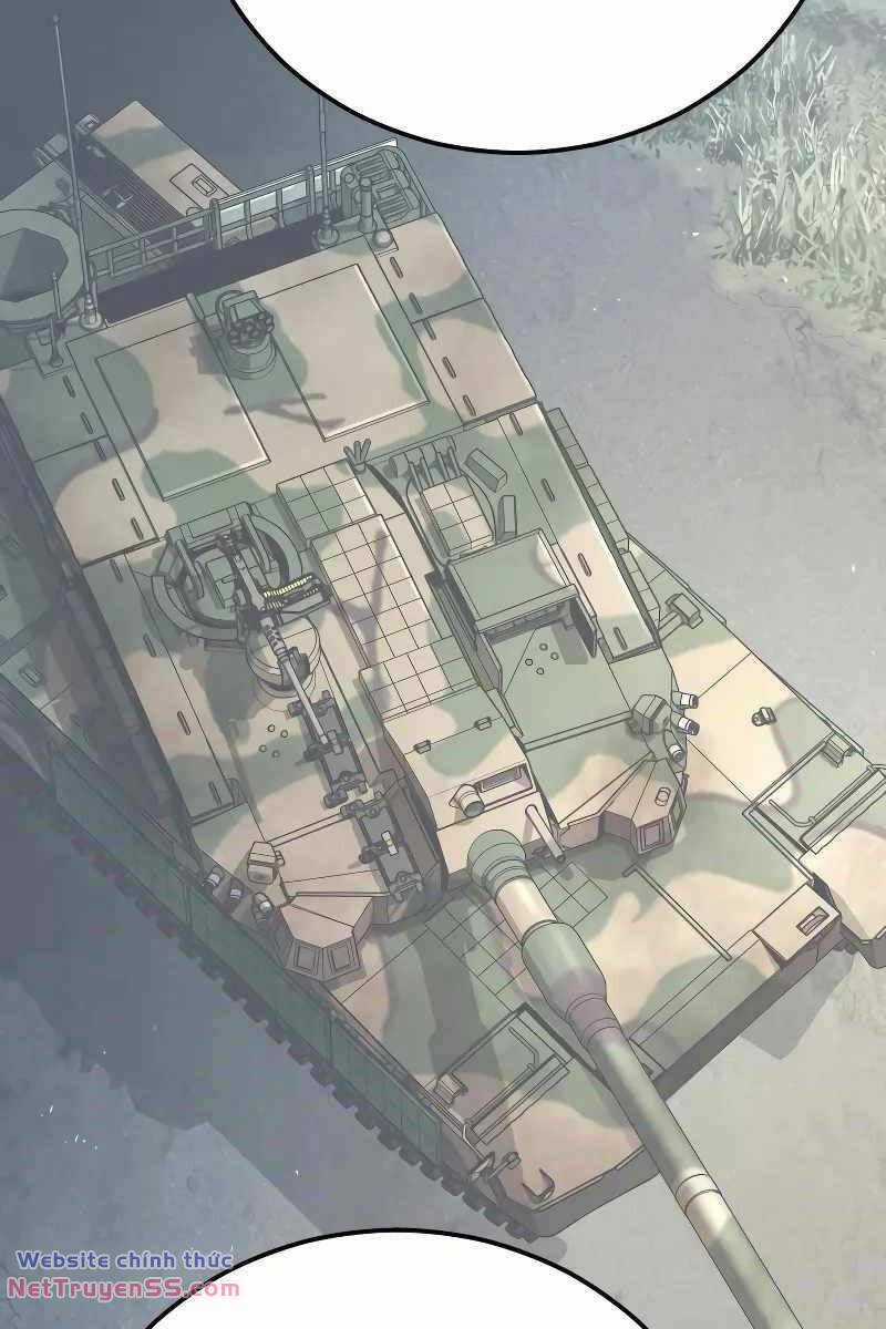 Đặc Vụ Kim - Chapter 125 - Trang 8