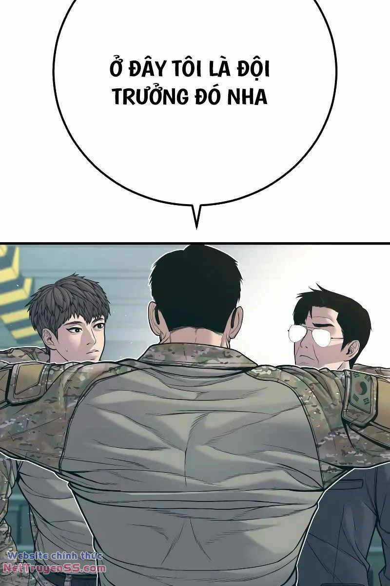 Đặc Vụ Kim - Chapter 125 - Trang 72