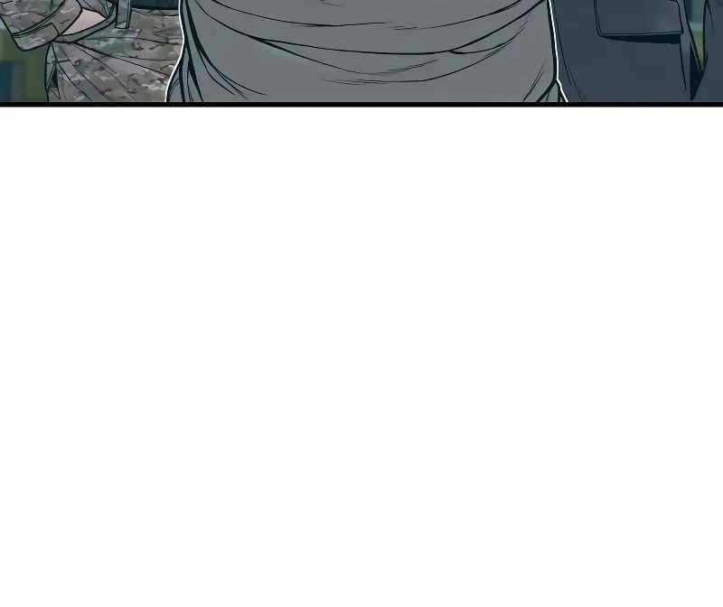 Đặc Vụ Kim - Chapter 125 - Trang 73