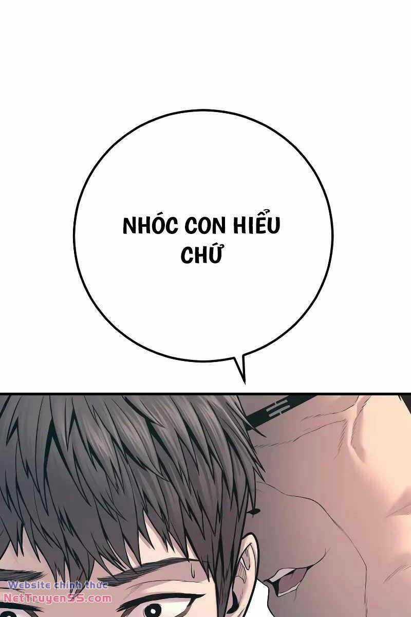 Đặc Vụ Kim - Chapter 125 - Trang 74