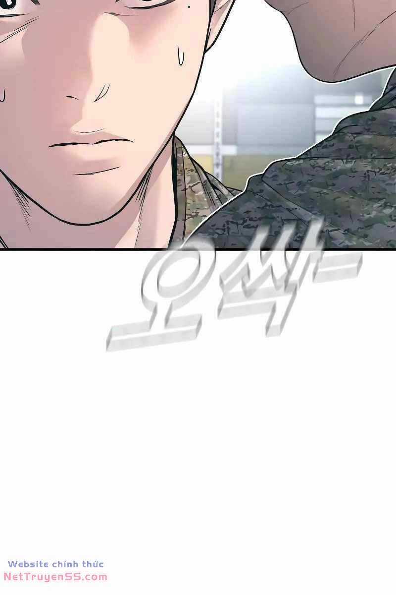 Đặc Vụ Kim - Chapter 125 - Trang 75