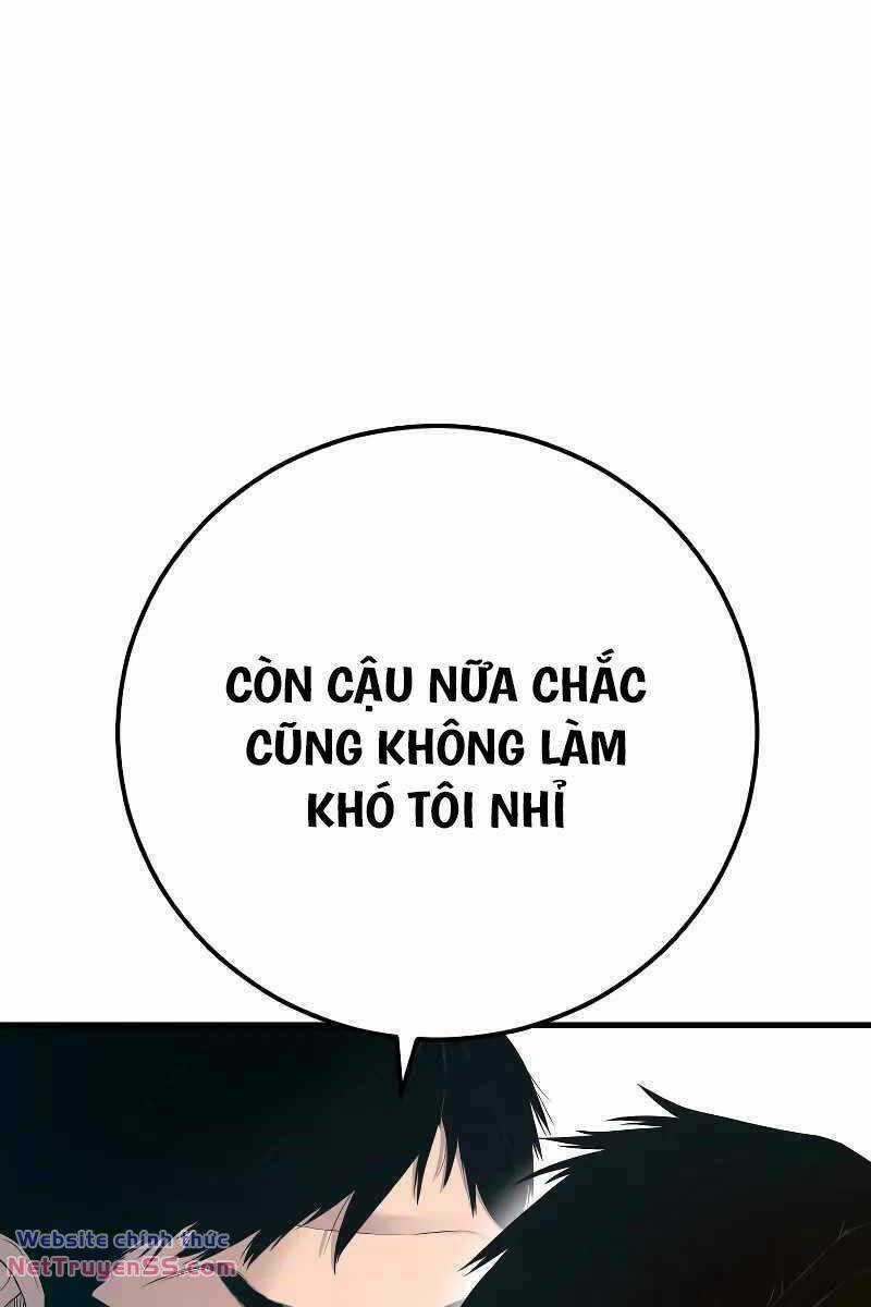 Đặc Vụ Kim - Chapter 125 - Trang 76