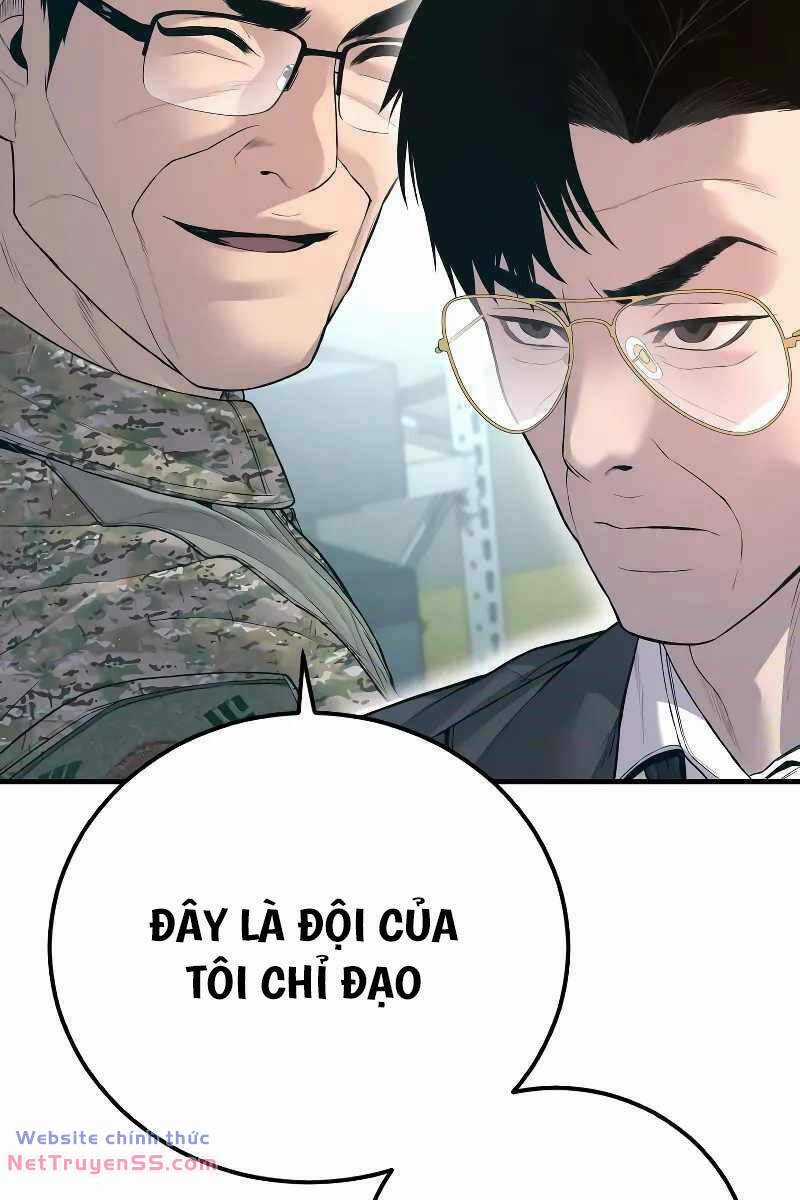 Đặc Vụ Kim - Chapter 125 - Trang 77