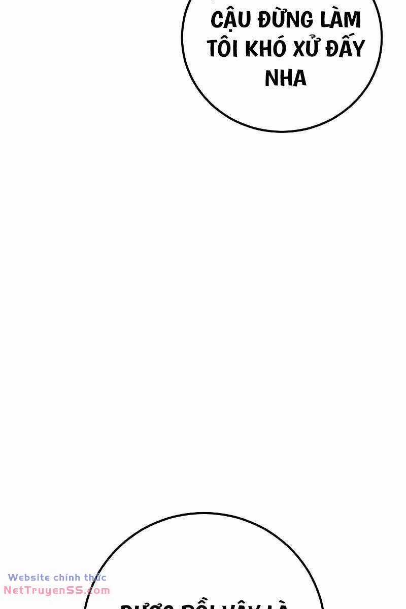 Đặc Vụ Kim - Chapter 125 - Trang 78