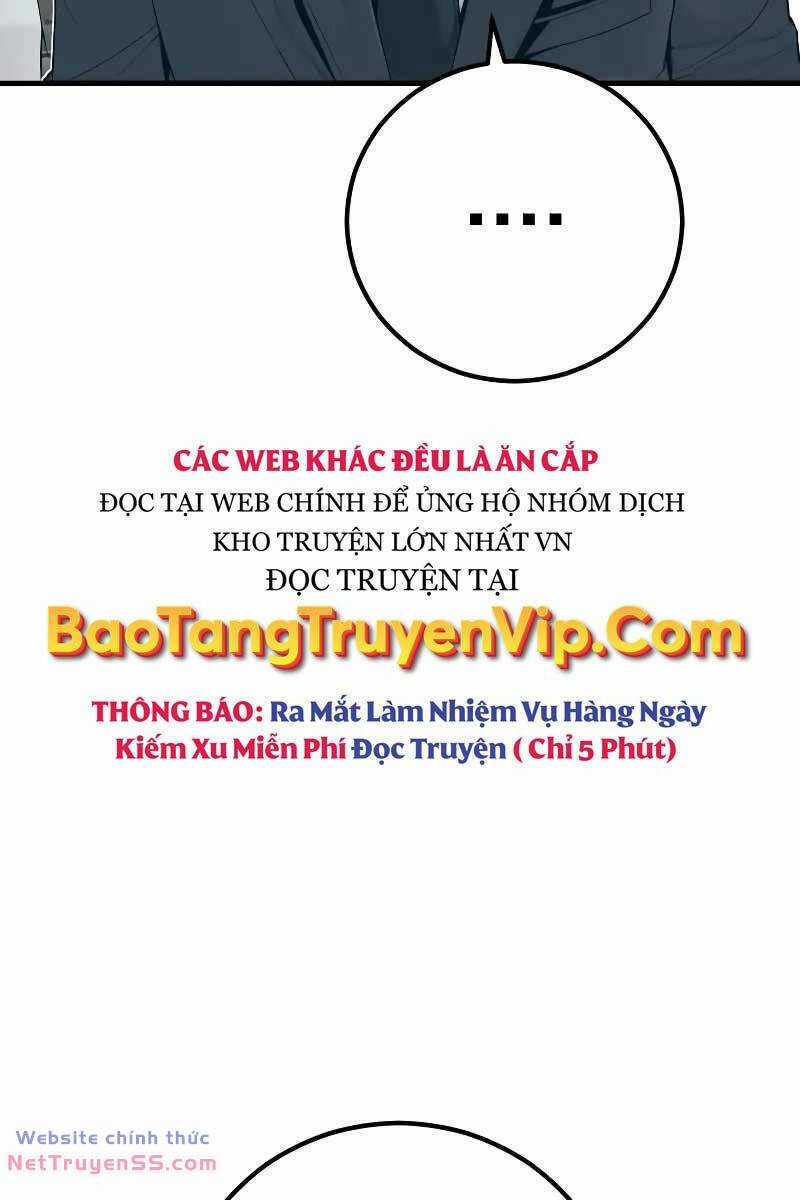 Đặc Vụ Kim - Chapter 125 - Trang 80