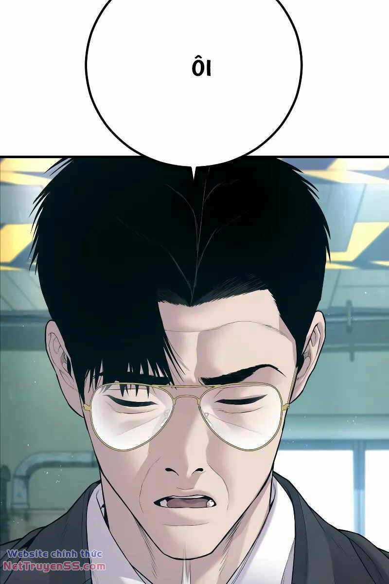 Đặc Vụ Kim - Chapter 125 - Trang 81